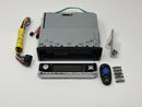 JVC KD-LH1000 CD Player In Dash Receiver Excellent