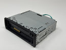 JVC KD-LH1000 CD Player In Dash Receiver Excellent