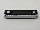 JVC KD-LH1000 CD Player In Dash Receiver Excellent