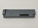 JVC KD-LH1000 CD Player In Dash Receiver Excellent