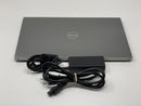 Dell Vostro 15 5510 11th Gen Intel Core i7-11390H 3.4GHz 512GB 16GB 15.6in Used