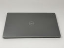 Dell Vostro 15 5510 11th Gen Intel Core i7-11390H 3.4GHz 512GB 16GB 15.6in Used