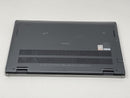 Dell Vostro 15 5510 11th Gen Intel Core i7-11390H 3.4GHz 512GB 16GB 15.6in Used