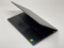 Dell Vostro 15 5510 11th Gen Intel Core i7-11390H 3.4GHz 512GB 16GB 15.6in Used