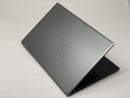 Dell Vostro 15 5510 11th Gen Intel Core i7-11390H 3.4GHz 512GB 16GB 15.6in Used