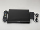 TiVo Edge RD6F50 500GB Streaming Media Player Good