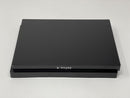 TiVo Edge RD6F50 500GB Streaming Media Player Good