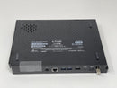 TiVo Edge RD6F50 500GB Streaming Media Player Good