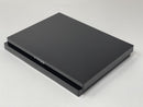 TiVo Edge RD6F50 500GB Streaming Media Player Good