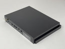 TiVo Edge RD6F50 500GB Streaming Media Player Good