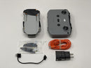DJI Mini 4K with Remote Controller RC231 and 1 Battery Very Good