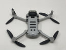 DJI Mini 4K with Remote Controller RC231 and 1 Battery Very Good