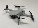 DJI Mini 4K with Remote Controller RC231 and 1 Battery Very Good