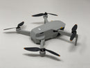 DJI Mini 4K with Remote Controller RC231 and 1 Battery Very Good