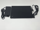 Asus ProArt PX13 H7306WU AMD Ryzen AI 9 HX 370 2.0GHz 1TB 32GB Very Good