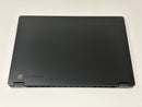 Asus ProArt PX13 H7306WU AMD Ryzen AI 9 HX 370 2.0GHz 1TB 32GB Very Good