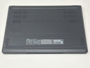 Asus ProArt PX13 H7306WU AMD Ryzen AI 9 HX 370 2.0GHz 1TB 32GB Very Good