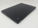 Asus ProArt PX13 H7306WU AMD Ryzen AI 9 HX 370 2.0GHz 1TB 32GB Very Good