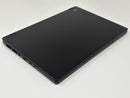 Asus ProArt PX13 H7306WU AMD Ryzen AI 9 HX 370 2.0GHz 1TB 32GB Very Good