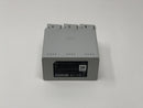 DJI Mini 4 Pro Intelligent Flight Battery x 3 w/ Two-Way Charging Hub Very Good