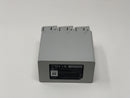 DJI Mini 4 Pro Intelligent Flight Battery x 3 w/ Two-Way Charging Hub Very Good