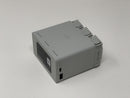 DJI Mini 4 Pro Intelligent Flight Battery x 3 w/ Two-Way Charging Hub Very Good