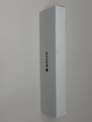 Apple Watch Series SE 2nd Gen 40mm Starlight Aluminum Starlight Sport LTE NEW
