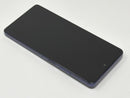 Motorola Moto G Power 2026 Cricket 128GB XT2617-3 PANTONE Evening Blue Excellent