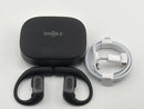 Shokz OpenFit Pro T010 Black Headphones Good