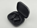 Shokz OpenFit Pro T010 Black Headphones Good
