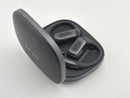 Shokz OpenFit Pro T010 Black Headphones Good