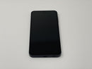 Samsung Galaxy A16 5G 128GB Straight Talk SM-S166V Blue Black Very Good