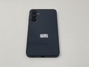 Samsung Galaxy A16 5G 128GB Straight Talk SM-S166V Blue Black Very Good