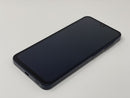 Samsung Galaxy A16 5G 128GB Straight Talk SM-S166V Blue Black Very Good