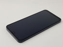 Samsung Galaxy A16 5G 128GB Straight Talk SM-S166V Blue Black Very Good