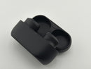 Technics AZ80 Noise Cancelling Earbuds Black Good