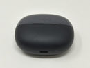 Shokz OpenDots One E310 Black Headphones Very Good