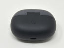 Shokz OpenDots One E310 Black Headphones Very Good