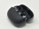 Shokz OpenDots One E310 Black Headphones Very Good