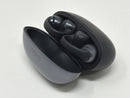 Shokz OpenDots One E310 Black Headphones Very Good