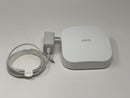 eero Pro 6 Mesh Wi-Fi System K010001 Wireless Router Good