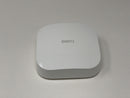eero Pro 6 Mesh Wi-Fi System K010001 Wireless Router Good