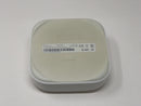 eero Pro 6 Mesh Wi-Fi System K010001 Wireless Router Good