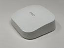 eero Pro 6 Mesh Wi-Fi System K010001 Wireless Router Good