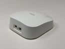 eero Pro 6 Mesh Wi-Fi System K010001 Wireless Router Good