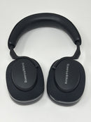 Bowers & Wilkins Px7 S2 Wireless Over-Ear Headset - Black Good