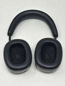 Bowers & Wilkins Px7 S2 Wireless Over-Ear Headset - Black Good