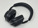 Bowers & Wilkins Px7 S2 Wireless Over-Ear Headset - Black Good