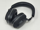 Bowers & Wilkins Px7 S2 Wireless Over-Ear Headset - Black Good