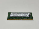 SK hynix 4GB 1Rx16 PC4-2666V-SC0-11 DDR4 Laptop RAM Very Good